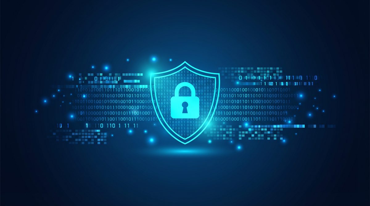 讯加加速器隐私安全保护